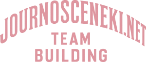 journosceneki.net